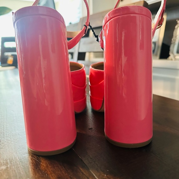 BARBIE Platforms! Rare find!!! - Picture 5 of 7